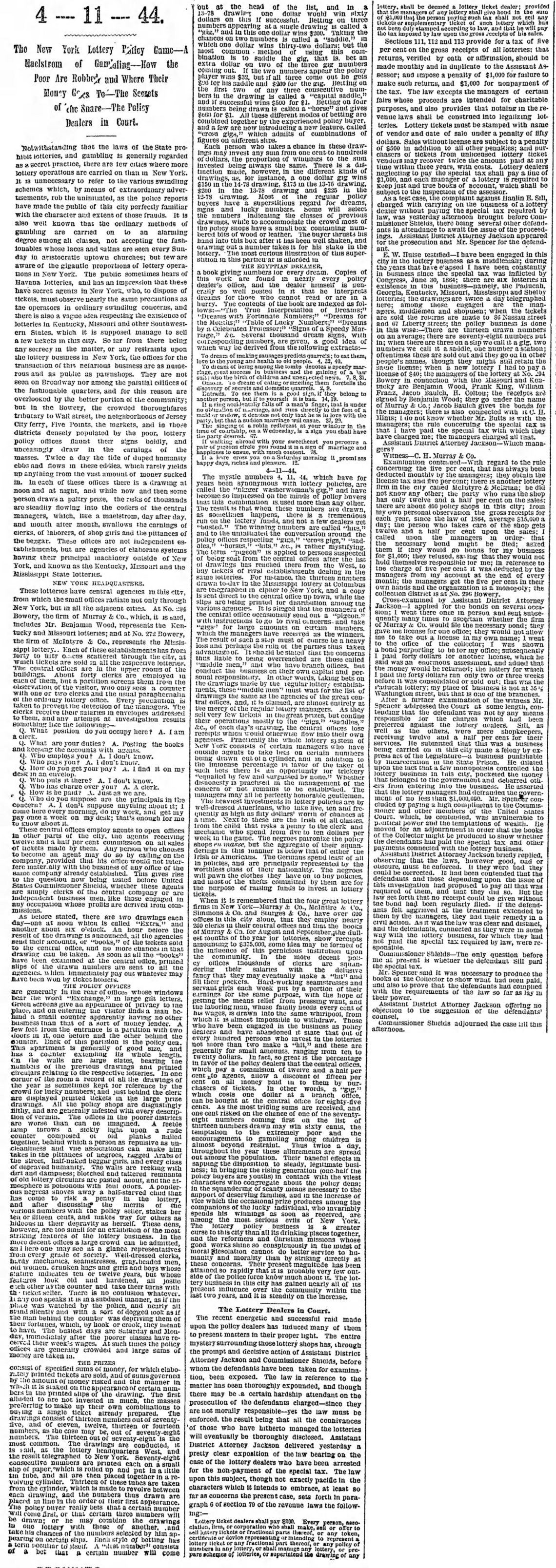 Monthly EMP201 employer declaration form