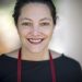Diverse South African business team for B-BBEE