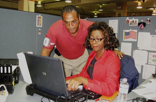 Central Supplier Database registration for government suppliers