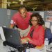 Central Supplier Database registration for government suppliers